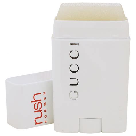 gucci rush pour homme opinioni|gucci wood rush for men.